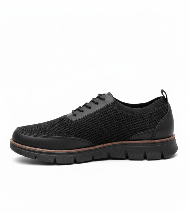 Vyriški batai