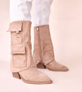 Aulinukai su kulnu – pagrindinis prekės vaizdas