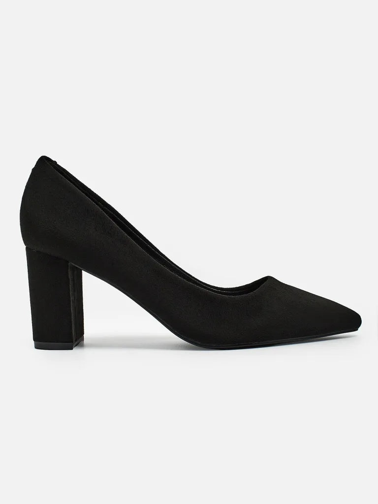 Aukštakulniai