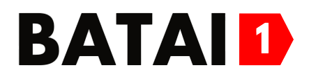 Batai1.lt